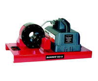 Bench Mounted Hose Assembly Machines
