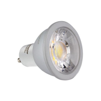 Suppliers of LED Lamps UK