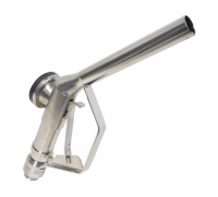 Stainless Steel Filling Nozzle