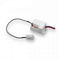 Light Sensor & Movement VT8022/5082 800W Max Switching