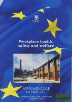 L024 Workplace Health_Safety and Welfare