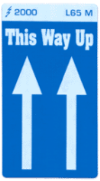 L065 M - This Way up