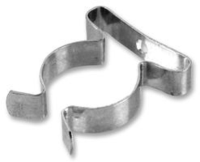 32mm Metal Clip for Tools and other uses PK10