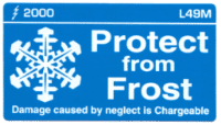 L049 M - Protect from Frost