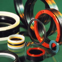Suppliers of Superfect Hydraulic Seals UK