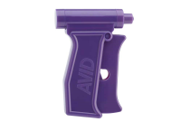 UK Suppliers of ISO Standard DNA - Gun Style Implanter