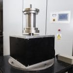 Magnetising Equipment For Laboratories