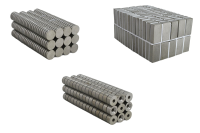 Industry-Leading Experts In Industrial Magnets