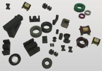 Manufacturers Of Soft Magnetics