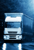 Reliable Transport Manager Services
