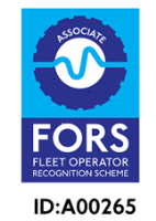 Responsive FORS Compliance and Consultancy Service