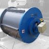 Leading Specialists Of Magnetic Separators For Mining and Mineral Processing