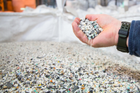 Metal Separation Solutions For Recycling Plants