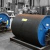 Magnetic Separators For Power Stations