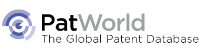 Patent Search for Inventors - PatWorld the Global Patent Database