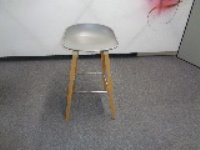 Hay About A Stool AAS32 Bar Stool 