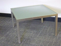 1000sq mm Hitch Mylius Coffee Table 