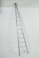Easy to Assemble Fruit Picking Ladders