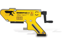 Enerpac ATM2, 10 kN, Flange Alignment Tool