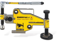 Enerpac ATM4, 40 kN Ton, Flange Alignment Tool