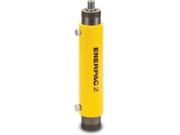 Enerpac RD93, 9 ton Capacity, 3.13 in Stroke, Double-Actin...