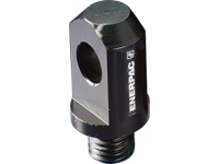Enerpac REP10, Plunger Clevis Eye for 142 kN Cylinders