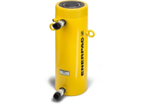 Enerpac RR30048, 3201 kN Capacity, 1219 mm Stroke, Double-...
