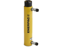 Enerpac RR3014, 295 kN Capacity, 368 mm Stroke, Double-Act...