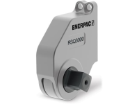 Enerpac RSQ11000, RSL Square Drive Head, 1 1/2 in. Square ...