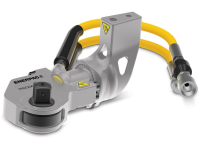 Enerpac RSQ11000ST, Square Drive Hydraulic Torque Wrench S...