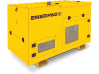 Enerpac SLPP2E, Strand Jack Power Pack, Electric, 2,2 kW, ...