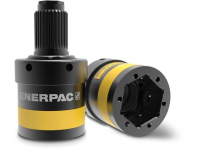Enerpac STTLS61570, 70 mm (2 3/4 in.) Safe T Torque Lock f...