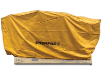 Enerpac TCSBL1100 Tarpaulin Cover for SBL1100