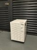 Dehumidifier Hire Services For Manufacturing Use