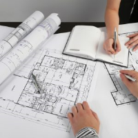 Commercial Office Architectural Acoustic Design Services