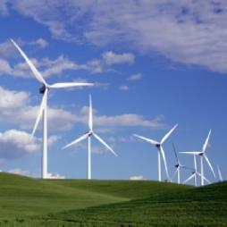 Planning & Noise - Wind Farm Developments 