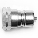 High Quality Quick Release Couplings
