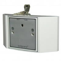 12Vdc Exitguard For Use With Pyronix Intruder Panels