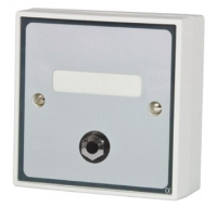 6.35mm jack plug socket for use with S1631