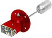 Suppliers Of Float Level Alarms For Offshore Industries