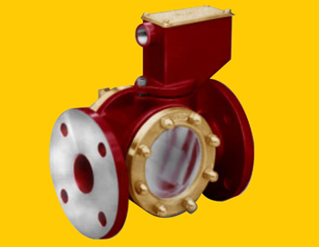 Waterproof Ajax Electric Flow Indicators Suppliers In Stockport In Cheshire