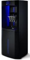 Nexa3D Printing Systems Suppliers Hertfordshire