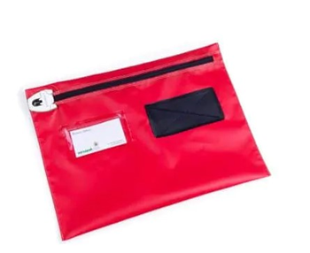 Manufacturers Of Security Bags For Safe Transportation 