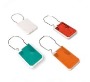Providers Of Padlock Seals For First Aid Kits