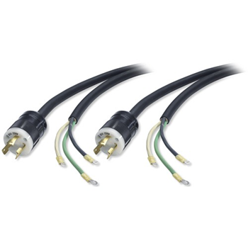 Suppliers of Refurbished Power Cables