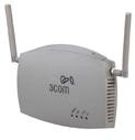Refurbished WLAN Access Points