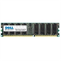 Suppliers of Refurbished Memory Modules