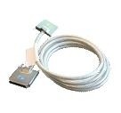 Refurbished Networking Cables