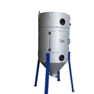Plastic Material Drying Equipment