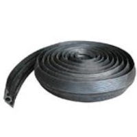 Hose/Cable Cover